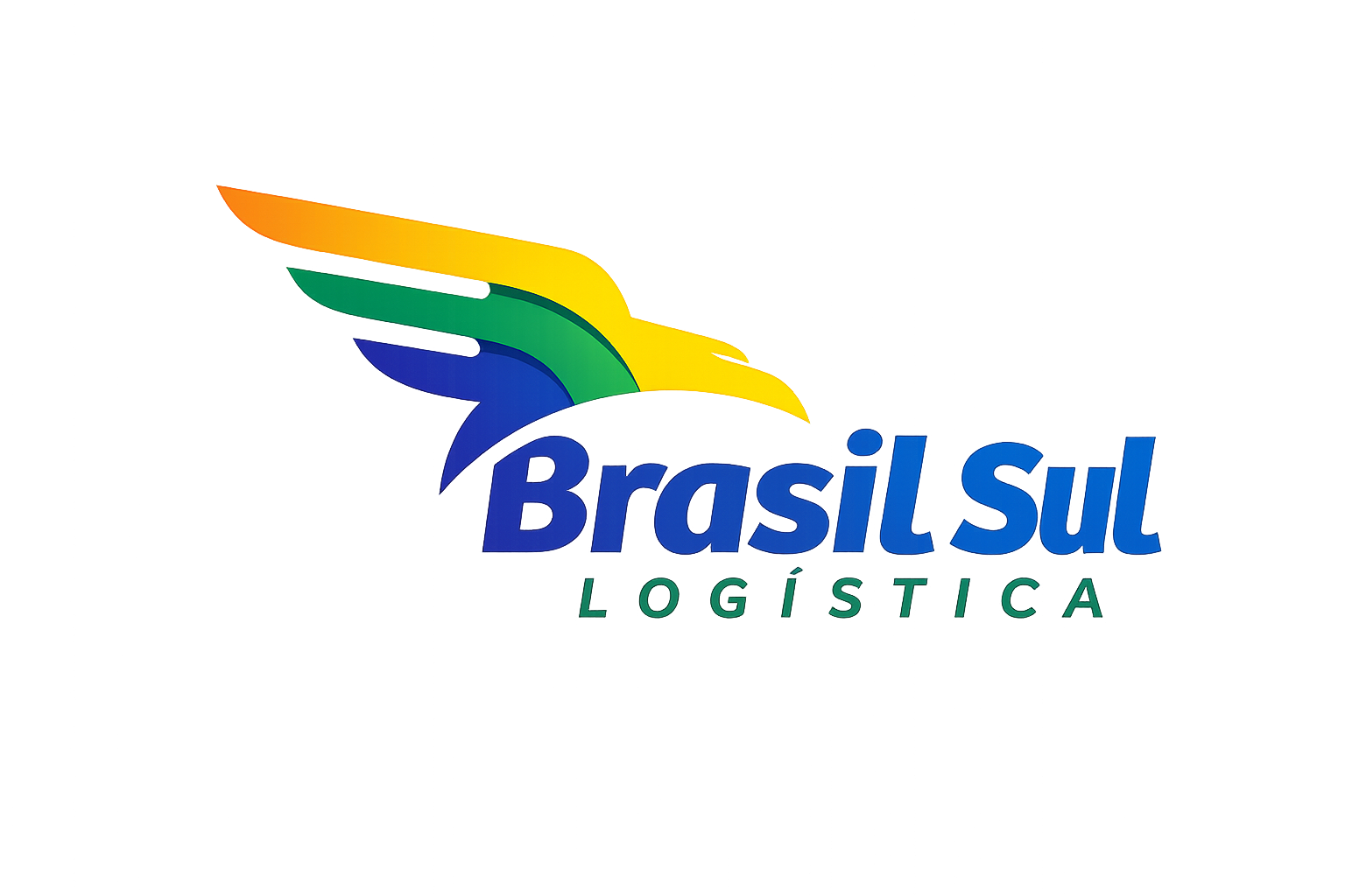Brasil Sul Transportes